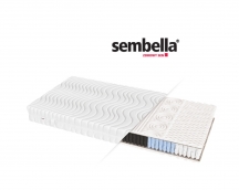 Sembella - Amber Dream